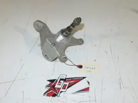 1823340 Polaris - 2008 Outlaw 525 S Steering Knuckle / Spindle Lh