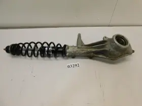 1823716 Polaris 2012 Lsv 4x4 Oem Front Left Strut