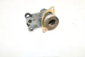 1824101 Polaris 2015 Sportsman 570 Efi Eps 4x4 Lower Steering Pitman Arm