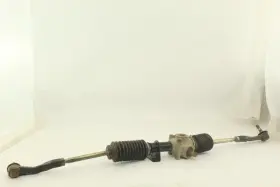 1824259 Polaris 2015 Rzr 900 Rack And Pinion Assy