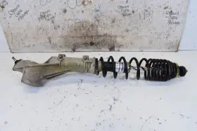 1824515 Polaris 2020 Ranger 570 F/s Left Front Strut Hubstrut Assembly
