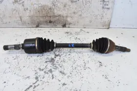 1824835 Polaris 2006 Ranger 500 Efi Left Rear Drive Axle Half Shaft