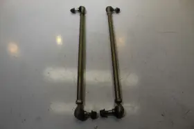 1825037 Polaris 2022 Sportsman 570 Steering Tie Rods Rod Set Pair Rh Lh