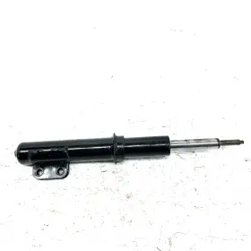 Polaris 1843004 1986 Trail Boss 250r Oem Front Strut Ap207