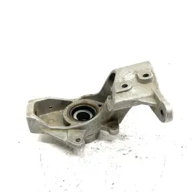 1843027 Polaris 1988 Trail Boss 250 4x4 Oem Front Right Knuckle Ap208