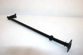 1843028-067 Polaris 92 Trail Boss 250 2x4 Oem Steering Post Shaft Ap41