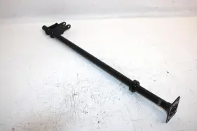 1843030-067 Polaris 91 Trail Boss 250 4x4 Oem Steering Column Post Ap29