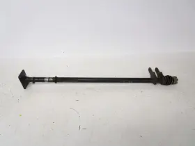1843043 Polaris 93 Trail Boss 350 L 4x4 Steering Stem 1993