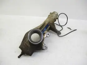 1843054 Polaris 95 Magnum 425 4x4 Left Lower Strut Housing 1995