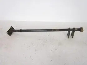1843067 Polaris 00 Magnum 325 4x4 Steering Stem 2000