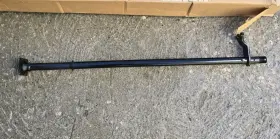 1843071 Polaris Steering Post Stem Read Description