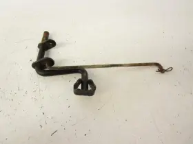 1910144-067 Polaris 96 Xplorer 400 Brake Pedal 1995-1996