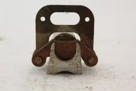 1910309 Polaris 1997 Xplorer 400 Front Left Caliper