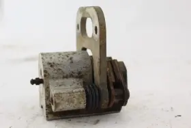 1910310 Polaris 1997 Xplorer 400 Front Right Caliper