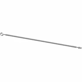1910486 Polaris Master Cylinder Brake Line Front Genuine Oem Part Qty 1