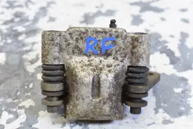 1910785 Polaris 2004 Ranger 500 Right Front Brake Caliper Rf