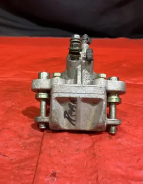 1910806 Polaris 2005 Trail Boss 330 Rear Brake Caliper