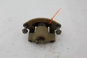 1911150 Polaris 2011 Sportsman 550 Front Left Brake Caliper
