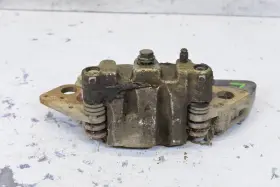 1911283 Polaris 2011 Ranger 800 Left Front Brake Caliper Barke