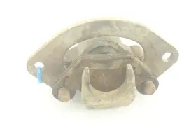 1911301 Polaris 2015 Sportsman 1000 Rear Left Brake Caliper