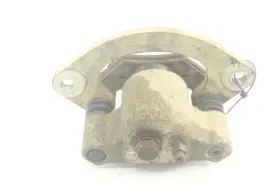 1911302 Polaris 2015 Sportsman 1000 Rear Right Brake Caliper