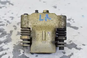 1911373 Polaris 2021 Ranger 570 Crew Left Rear Brake Caliper Lr