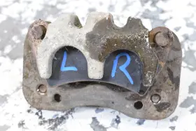 1911427 Polaris 2013 Ranger 800 Crew Right Rear Brake Caliper