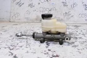 1911515 Polaris 2016 Ranger 900 Xp Master Cylinder Brake