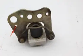 1911541 Polaris 2007 Sportsman 500 Front Right Brake Caliper