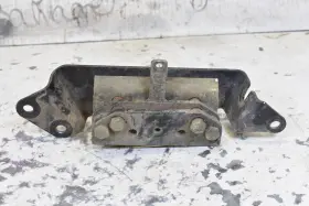 1911594 Polaris 2010 Ranger 800 Crew Parking Brake Caliper