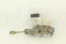 1911982 Polaris 2015 Rzr 900 Rear Brake Master Cylinder