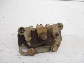 Polaris 1912026 15 Ace 570 Efi Left Front Brake Caliper 2014-2016