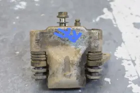 1912120 Polaris 2017 Ranger 500 M/s Right Front Brake Caliper