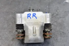 1912137 Polaris 2017 Ranger 1000 Xp Ns Right Rear Brake Caliper