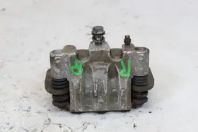 1912375 Polaris 2016 Ranger 900 Xp Crew Right Rear Brake Caliper