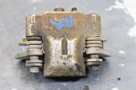 1912817 Polaris 2020 Ranger 1000 Sohc Right Rear Brake Caliper