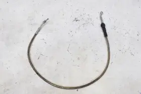 1913023 Polaris 2021 Sportsman 1000 Xp Hl Master Cylinder To Tee Block Brake Line