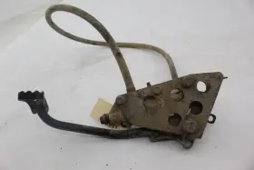 1913033 Polaris 2013 Sportsman 850 Rear Brake Master Cylinder