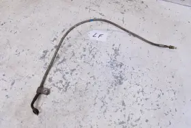 1913036 Polaris 2018 Sportsman 450 H.o. Left Front Brake Line Hose