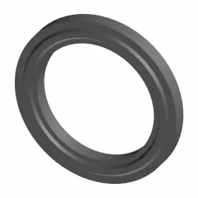 1913793 Polaris Crush Washer Rib M10 Genuine Oem Part Qty 1