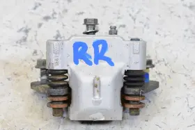 1914104 Polaris 2022 Ranger 1000 Sohc Right Rear Brake Caliper