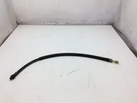 1930633 Polaris New Oem Upper Front Brake Hose 1988-1999 Magnum Big Boss 350l