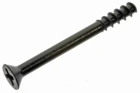 1930792 Polaris Bolt Reservoir Sportsman Scrambler Atv/snw Lot Of 2