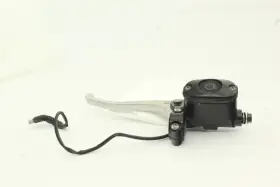 2010440 Polaris 2015 Sportsman 1000 Front Brake Master Cylinder
