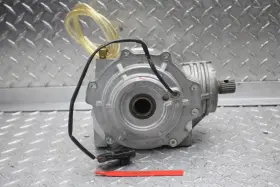 2196308 Polaris 2014 Sportsman Ace Dohc Front Differential