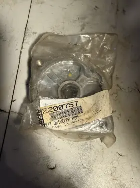 2200757 Polaris Oem Drivecap Kit Assembly