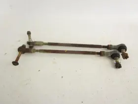2201741 Polaris 97 Sportsman 500 Tie Rods 1996 1997 96
