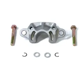2201873 Polaris Anvil Body Kit Genuine Oem Part Qty 1