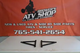 2202279 Polaris 2202278 2007 Trail Boss 330 A Arms Need Bushings