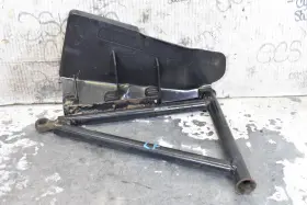 2202280 Polaris 2003 Sportsman 500 H.o. Left Front Lower A-arm Control Arm